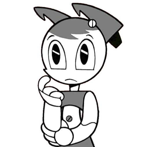 clipart sketch drawing