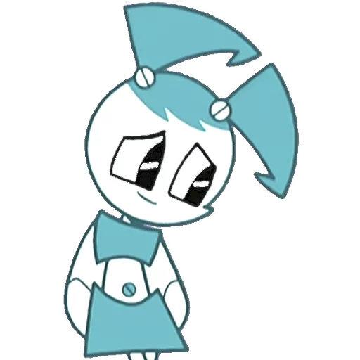 clipart drawing illustration