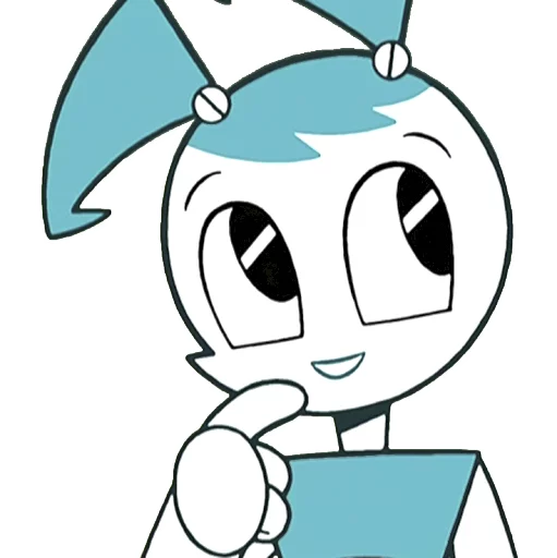 clipart cartoon animated cartoon