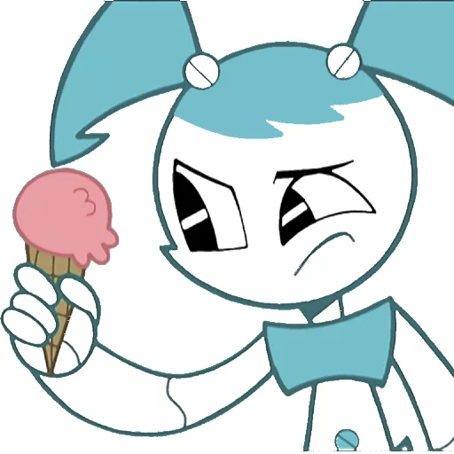 clipart drawing illustration