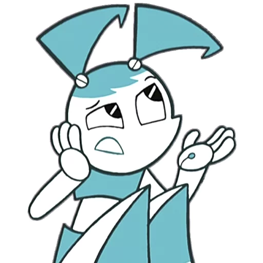 clipart drawing illustration