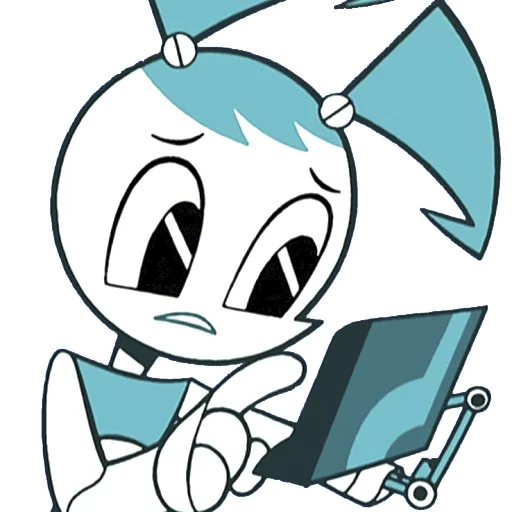 clipart drawing illustration