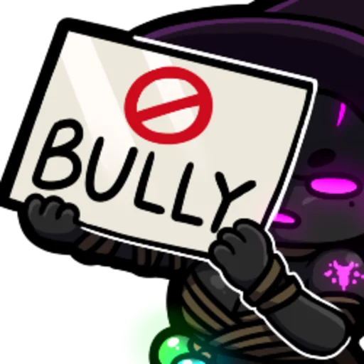 Sticker Jenny_UwU - 1