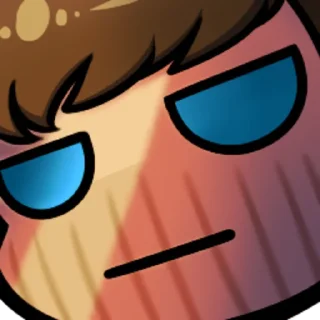 Sticker Jenny & 🥴 - 11