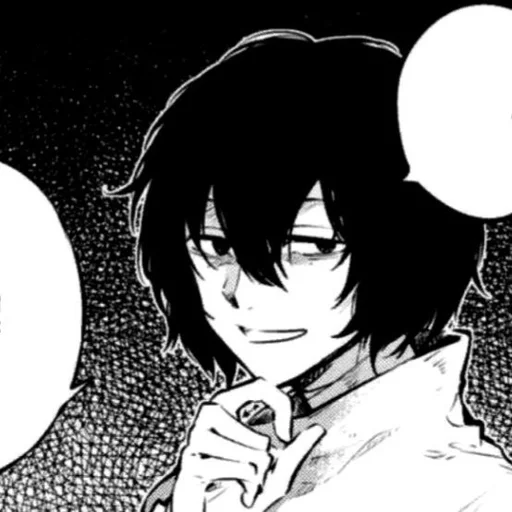 ААА БЛЯЬ :: @fStikBot - sketch