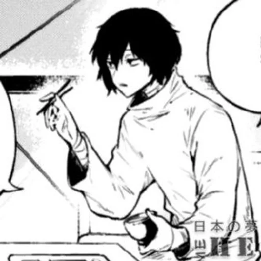 эскиз рисование человеческое лицо