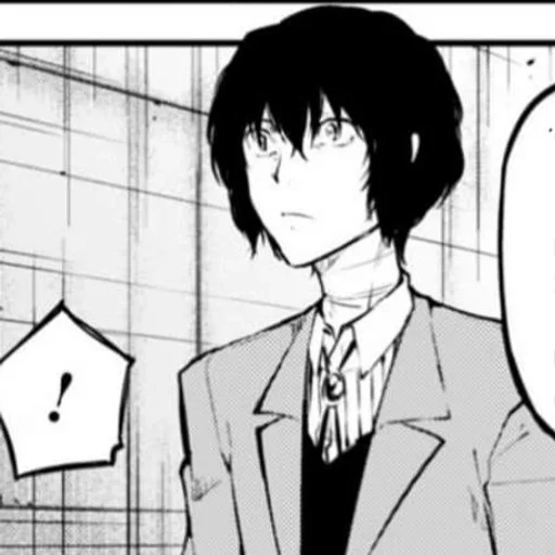 эскиз рисование аниме