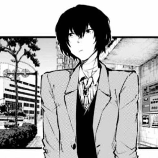 аниме эскиз мультфильм