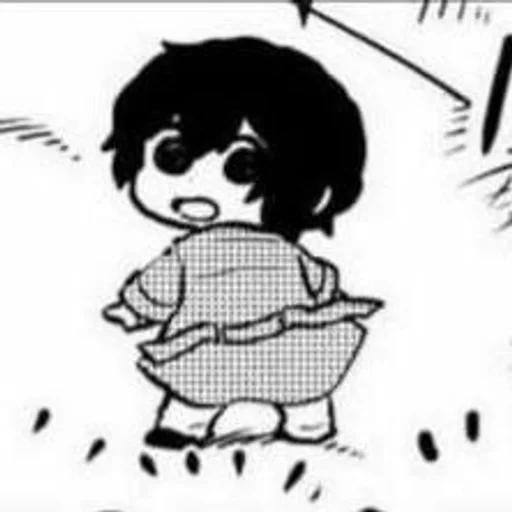 эскиз рисование иллюстрация