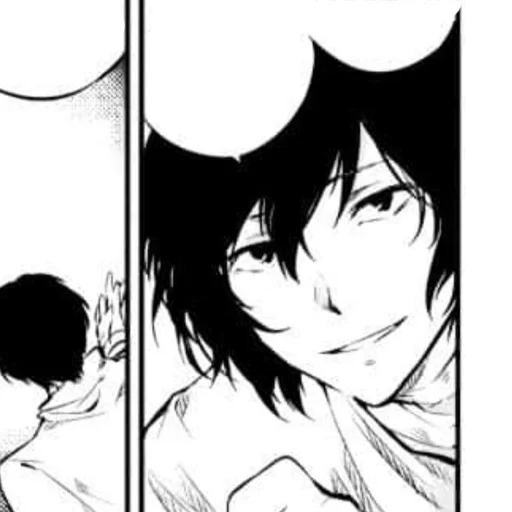 эскиз иллюстрация мультфильм