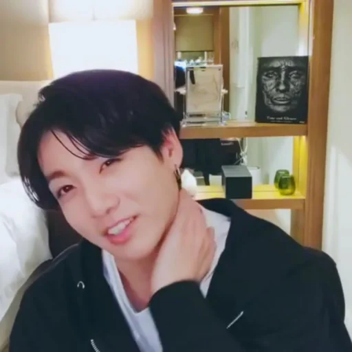 Человек человеческое лицо комнатный