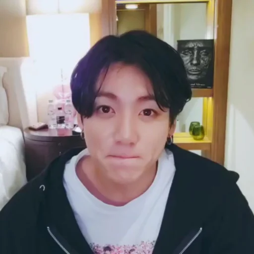 Человек селфи человеческое лицо