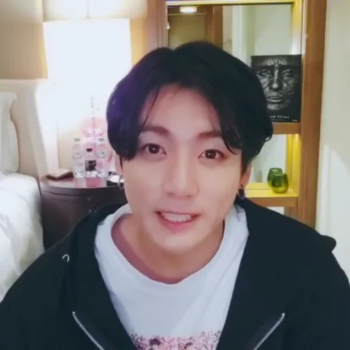 Человек человеческое лицо селфи