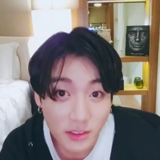 Человек человеческое лицо селфи