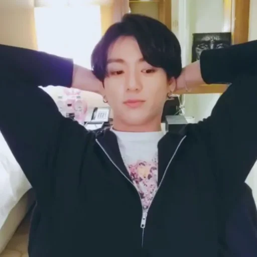 Человек комнатный человеческое лицо