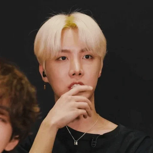 человеческое лицо Человек одежда