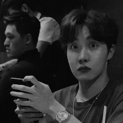 person human face clothing