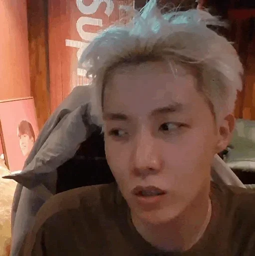 Человек человеческое лицо комнатный