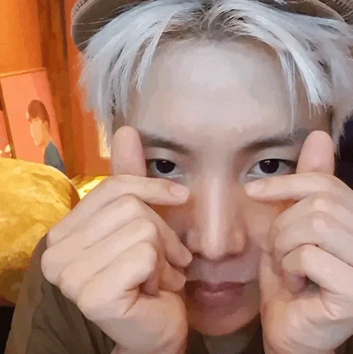 Человек человеческое лицо бровь