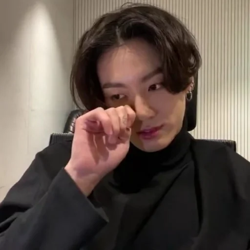 person clothing human face