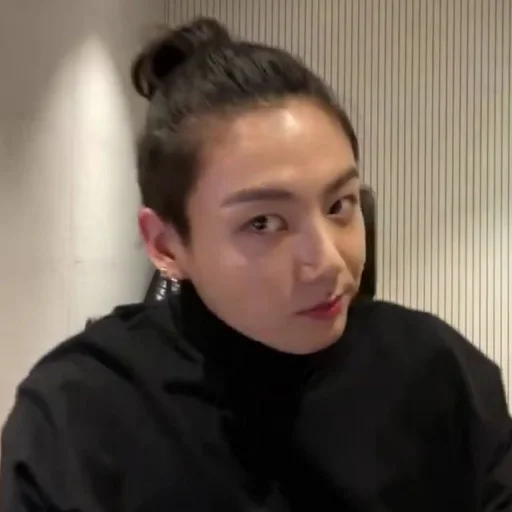 person human face eyebrow