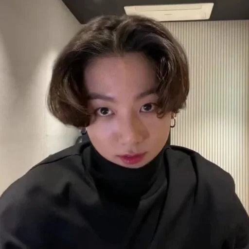 clothing person human face