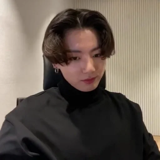 clothing person human face