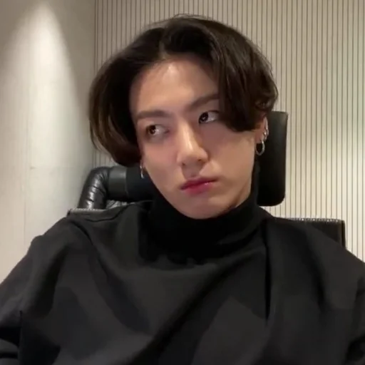 person clothing human face