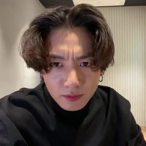 person human face eyebrow