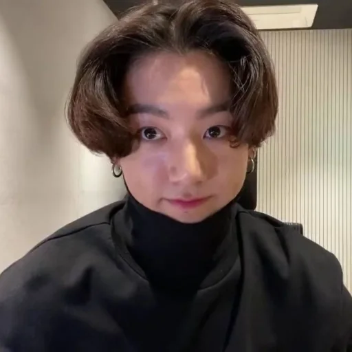 clothing person human face