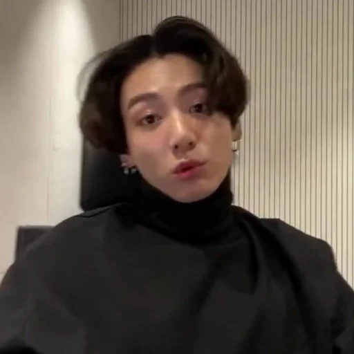 clothing person human face