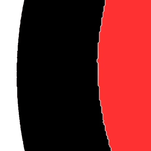 Стикер JephUhQKfEkflCAM - 1