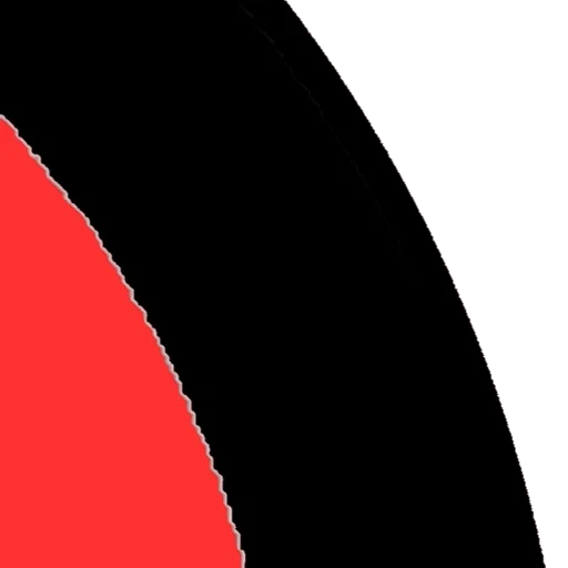 Sticker JephUhQKfEkflCAM - 1