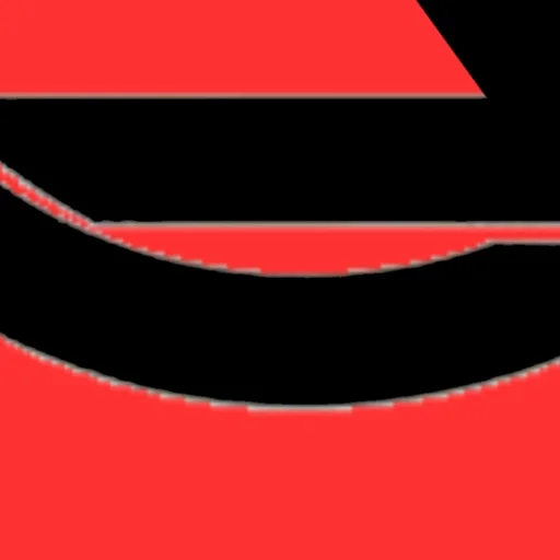 Sticker JephUhQKfEkflCAM - 1