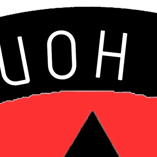 Sticker JephUhQKfEkflCAM - 1