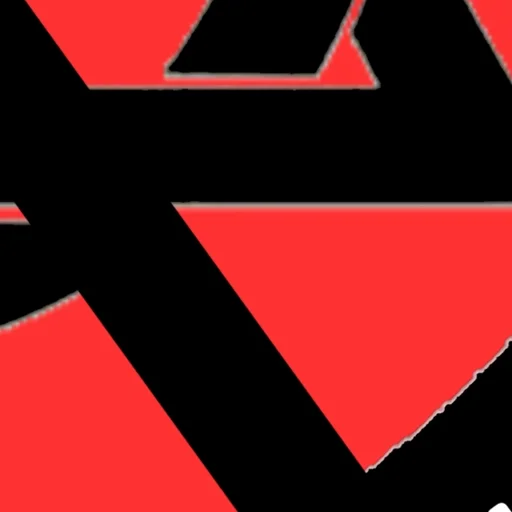 Sticker JephUhQKfEkflCAM - 1