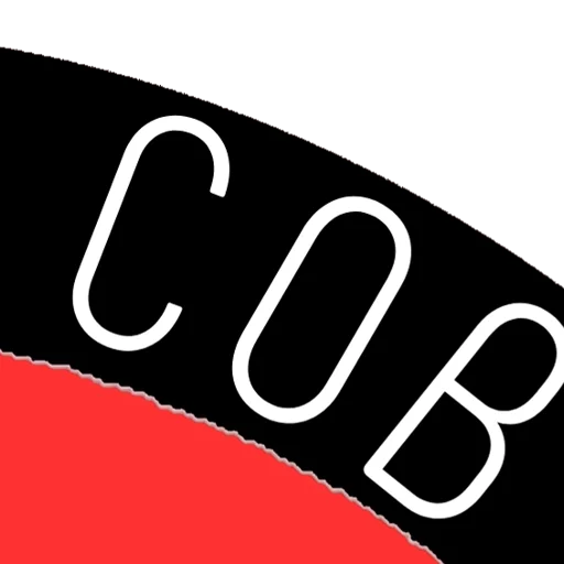 Стикер JephUhQKfEkflCAM - 1