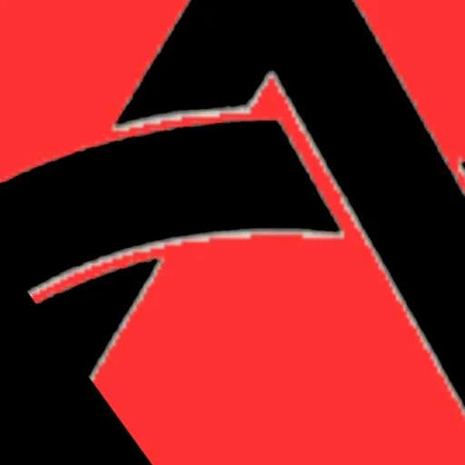 Sticker JephUhQKfEkflCAM - 1