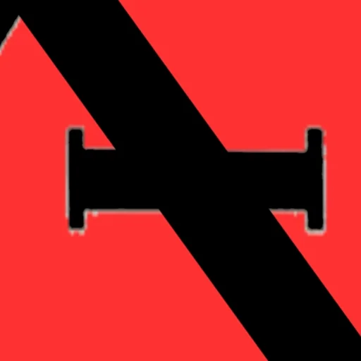 Стикер JephUhQKfEkflCAM - 1