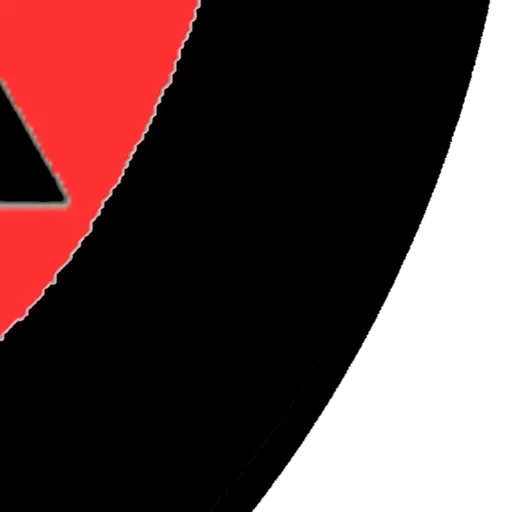 Sticker JephUhQKfEkflCAM - 1