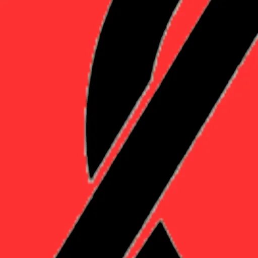 Стикер JephUhQKfEkflCAM - 1