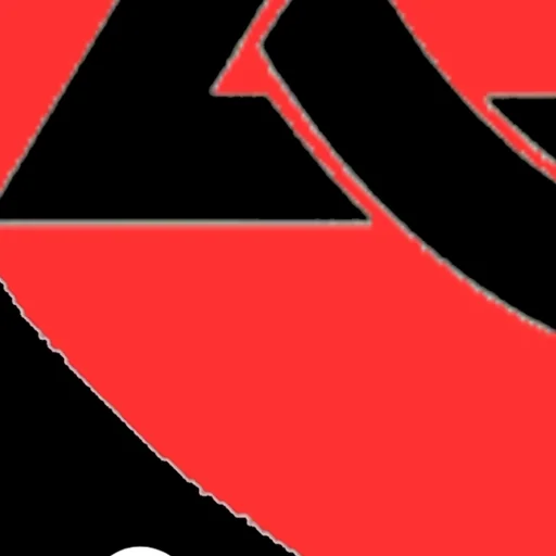 Стикер JephUhQKfEkflCAM - 1