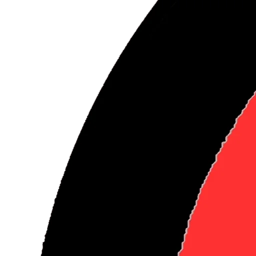 Sticker JephUhQKfEkflCAM - 1