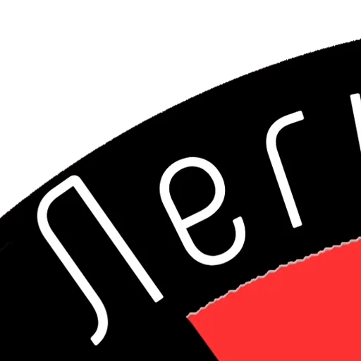 Sticker JephUhQKfEkflCAM - 1