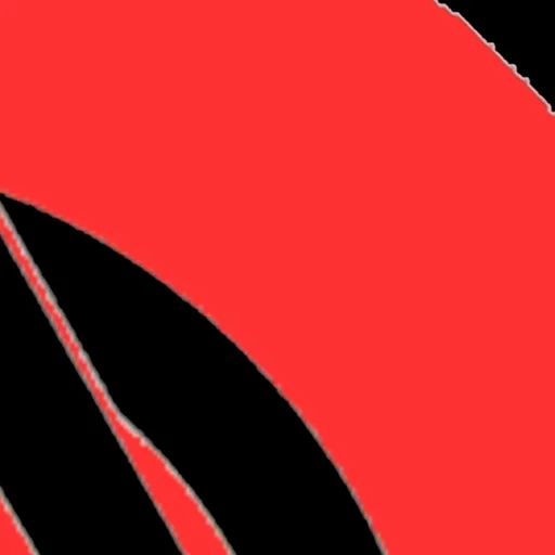 Стикер JephUhQKfEkflCAM - 1