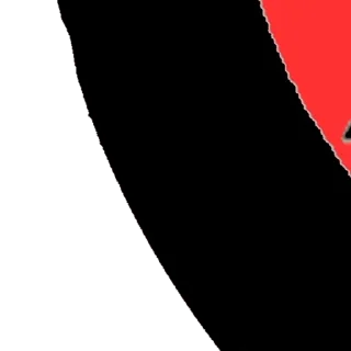 Sticker @LegionCOB - 10