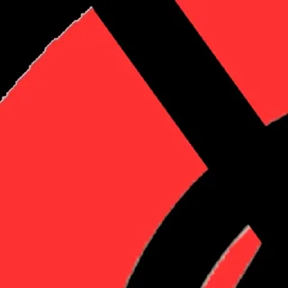 Sticker @LegionCOB - 6