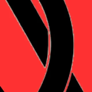 Sticker @LegionCOB - 11