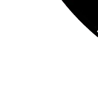 Sticker @LegionCOB - 2