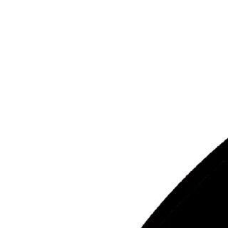 Sticker @LegionCOB - 7